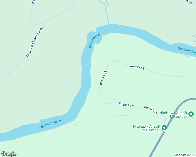 map of restaurants, bars, coffee shops, grocery stores, and more near 51160 Piper Lane East in Ford