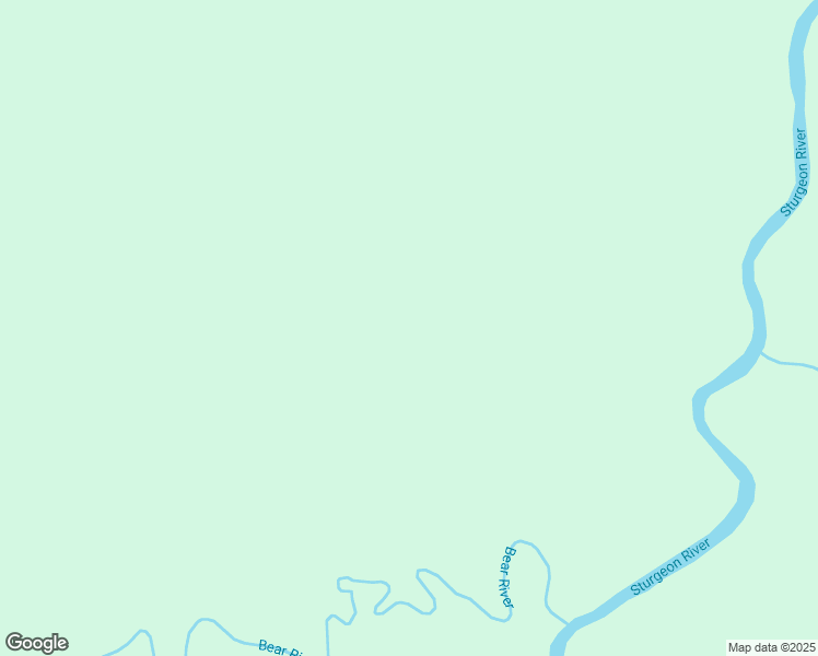 map of restaurants, bars, coffee shops, grocery stores, and more near in Cook