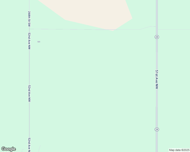 map of restaurants, bars, coffee shops, grocery stores, and more near in Ryder