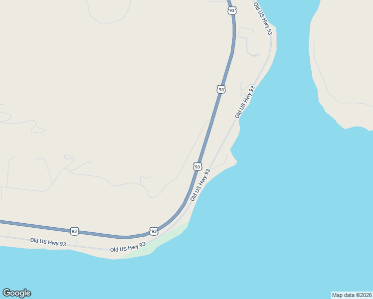 map of restaurants, bars, coffee shops, grocery stores, and more near 43810 Buffalo Road in Elmo