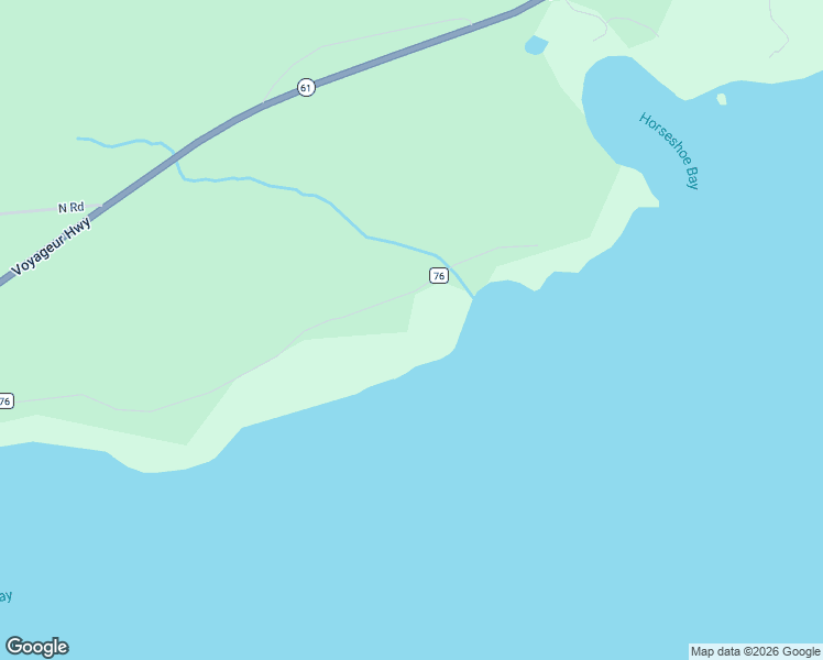 map of restaurants, bars, coffee shops, grocery stores, and more near 184 Stonegate Road in Cook County