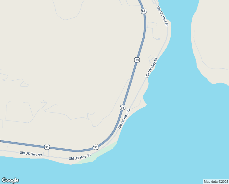 map of restaurants, bars, coffee shops, grocery stores, and more near 43810 Buffalo Road in Elmo