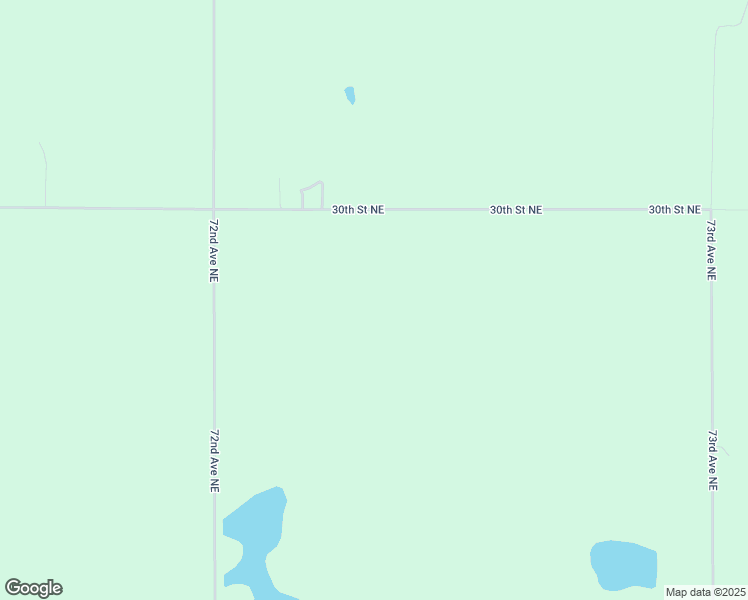 map of restaurants, bars, coffee shops, grocery stores, and more near in Sheyenne