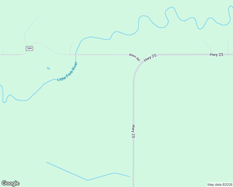 map of restaurants, bars, coffee shops, grocery stores, and more near in Cook