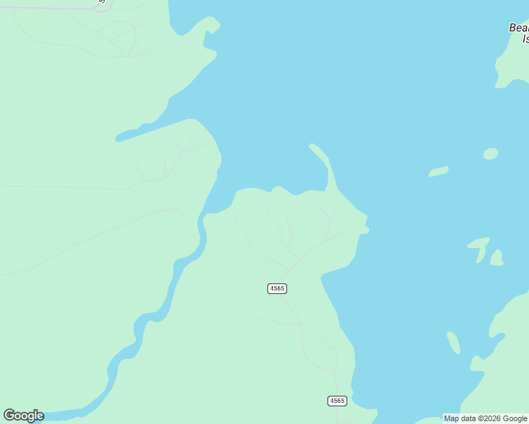 map of restaurants, bars, coffee shops, grocery stores, and more near 1663 Suoja Road in Ely