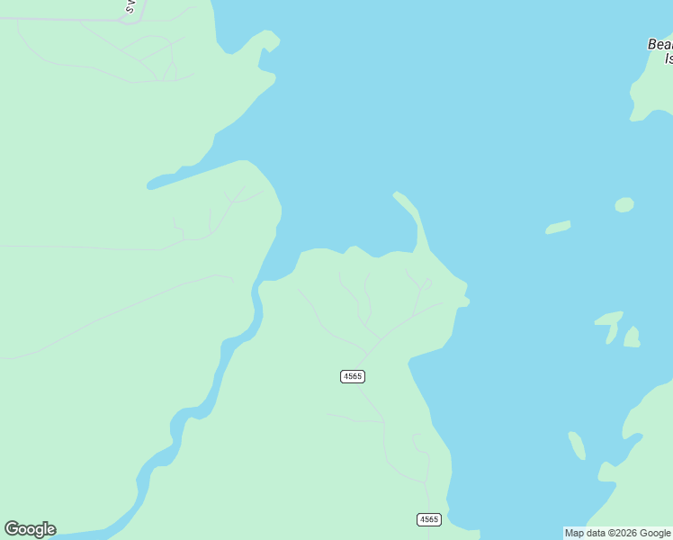 map of restaurants, bars, coffee shops, grocery stores, and more near 1663 Suoja Road in Ely