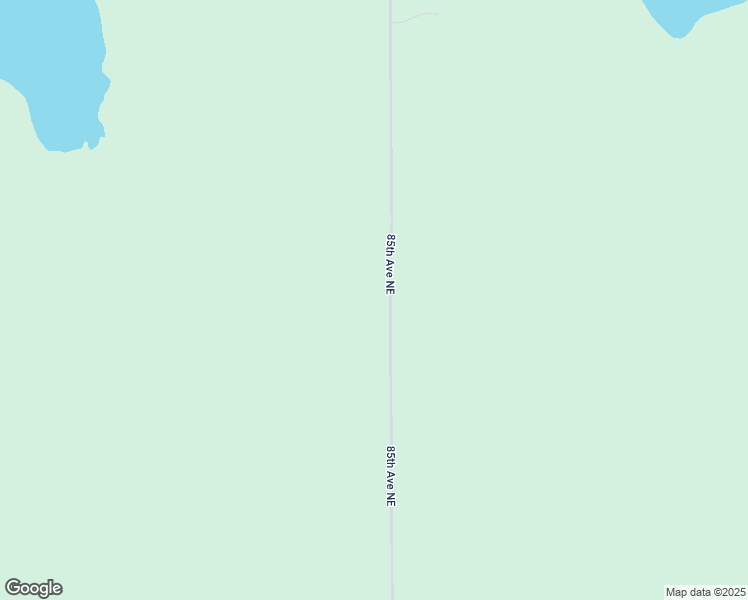 map of restaurants, bars, coffee shops, grocery stores, and more near in Warwick