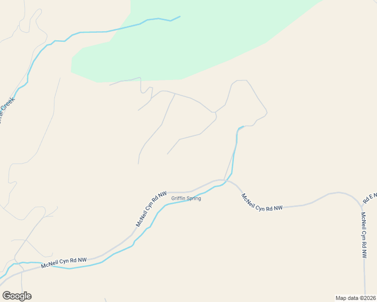 map of restaurants, bars, coffee shops, grocery stores, and more near 20 Road B in Waterville