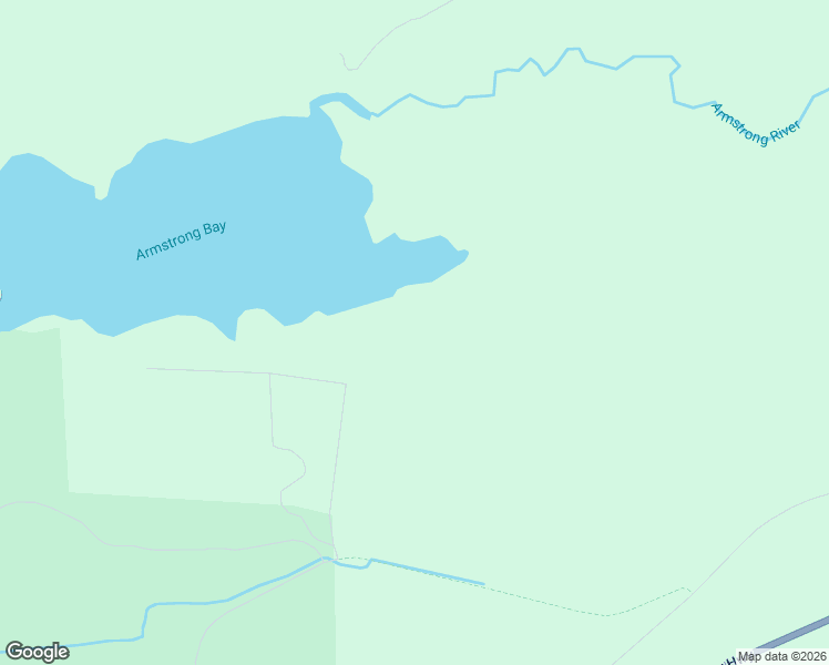 map of restaurants, bars, coffee shops, grocery stores, and more near in Murray