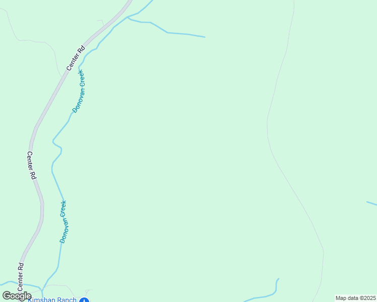 map of restaurants, bars, coffee shops, grocery stores, and more near Unnamed Road in Quilcene
