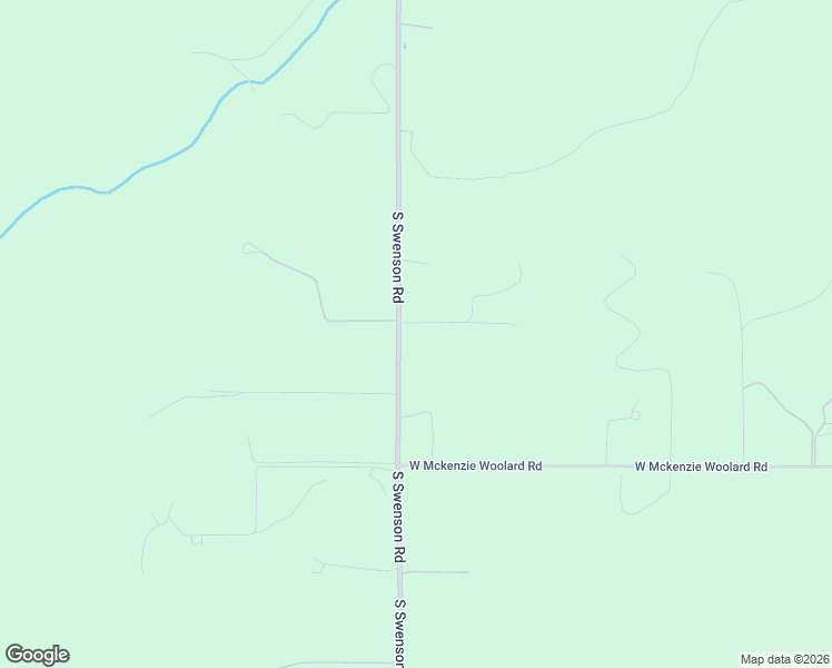 map of restaurants, bars, coffee shops, grocery stores, and more near 5481 South Swenson Road in Deer Park