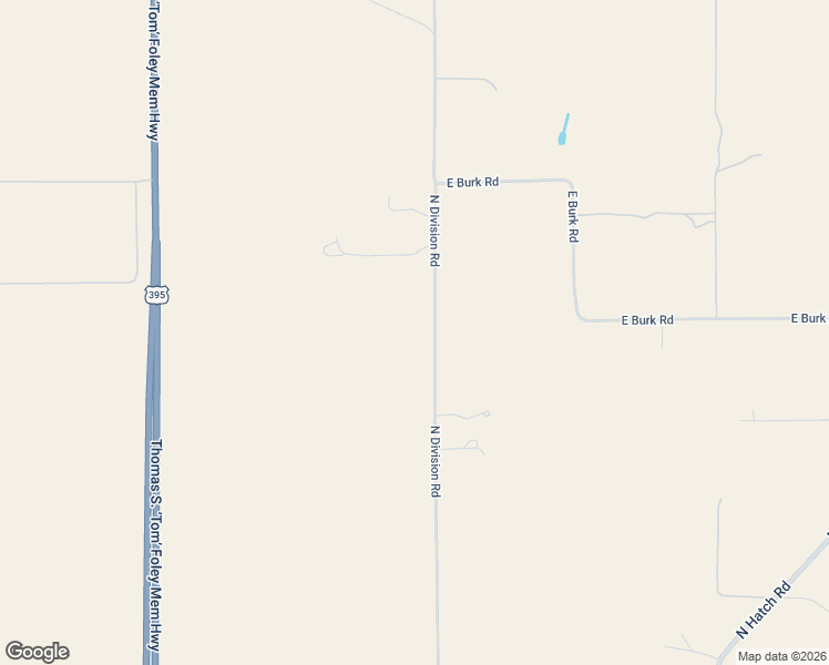 map of restaurants, bars, coffee shops, grocery stores, and more near 20909 North Division Road in Colbert