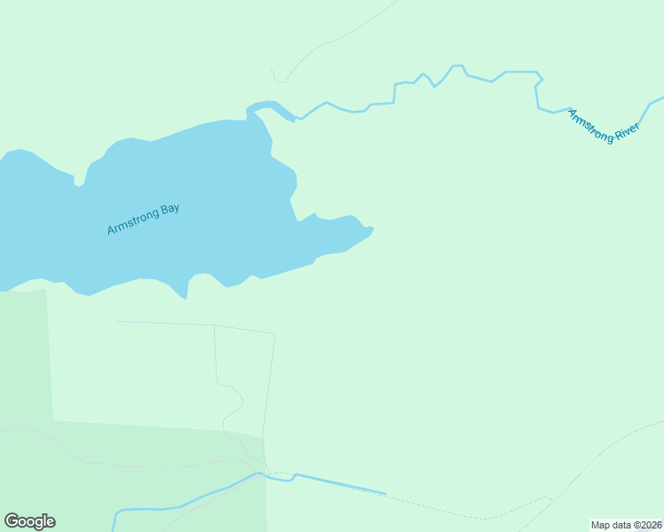 map of restaurants, bars, coffee shops, grocery stores, and more near in Murray