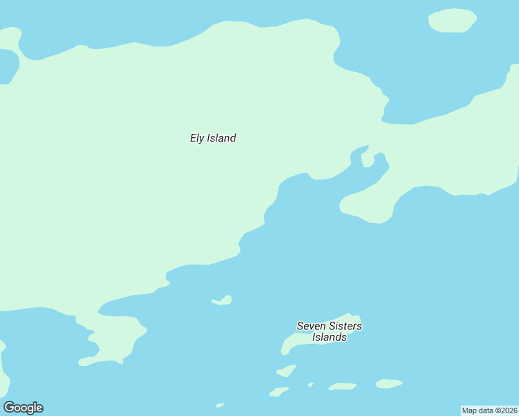 map of restaurants, bars, coffee shops, grocery stores, and more near 9 Superior Street in Soudan