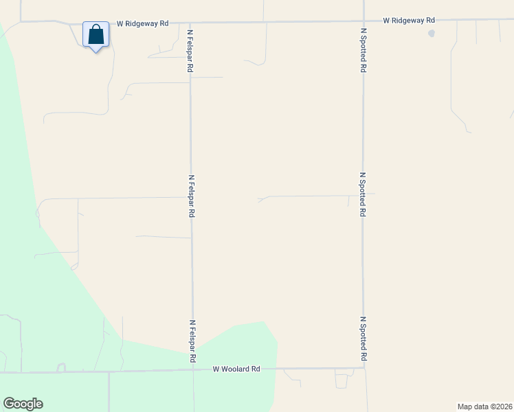 map of restaurants, bars, coffee shops, grocery stores, and more near in Hazard