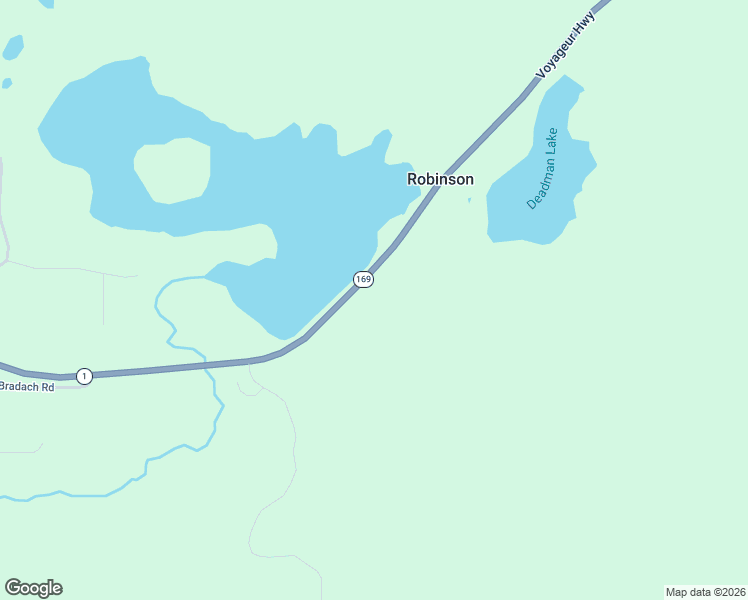 map of restaurants, bars, coffee shops, grocery stores, and more near 3444 State Highway 1 in Ely