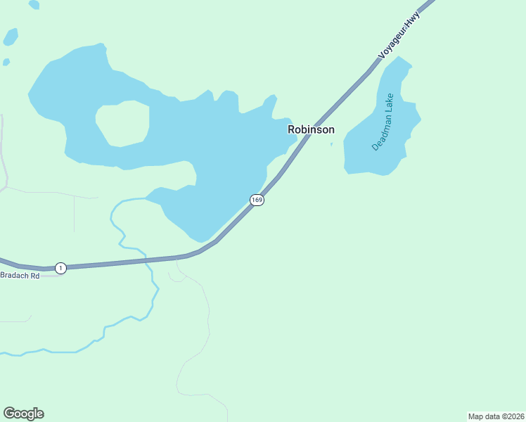 map of restaurants, bars, coffee shops, grocery stores, and more near 3444 State Highway 1 in Ely