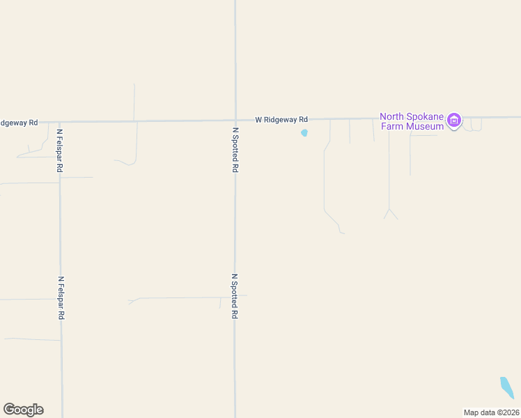 map of restaurants, bars, coffee shops, grocery stores, and more near 21908 North Spotted Road in Deer Park