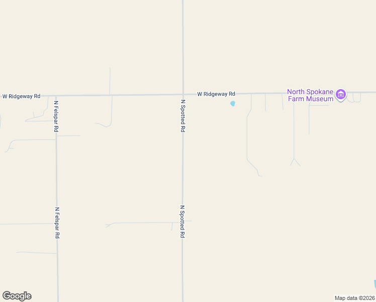 map of restaurants, bars, coffee shops, grocery stores, and more near 21908 North Spotted Road in Deer Park