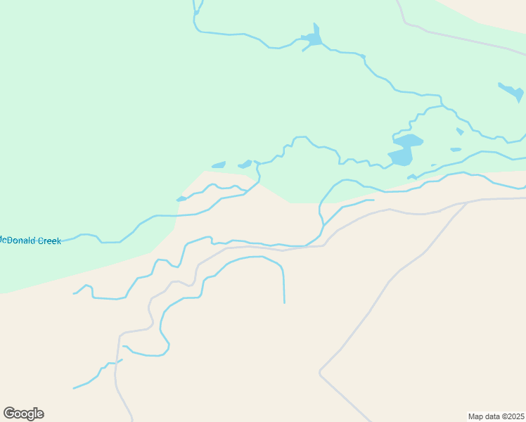 map of restaurants, bars, coffee shops, grocery stores, and more near in Choteau