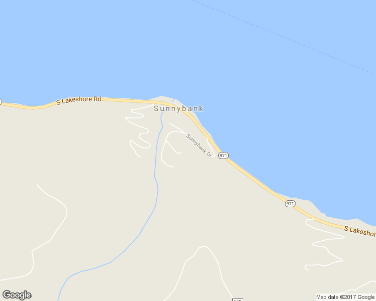 map of restaurants, bars, coffee shops, grocery stores, and more near 4056 Lakeview Place in Chelan