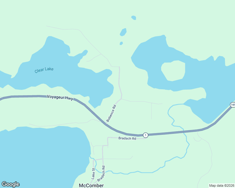 map of restaurants, bars, coffee shops, grocery stores, and more near 1859 Bobence Road in Ely
