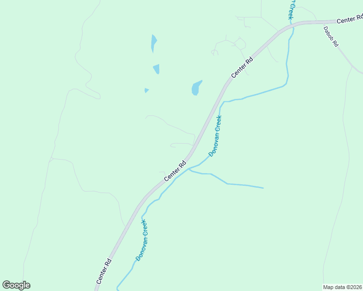 map of restaurants, bars, coffee shops, grocery stores, and more near 12280 Center Road in Quilcene