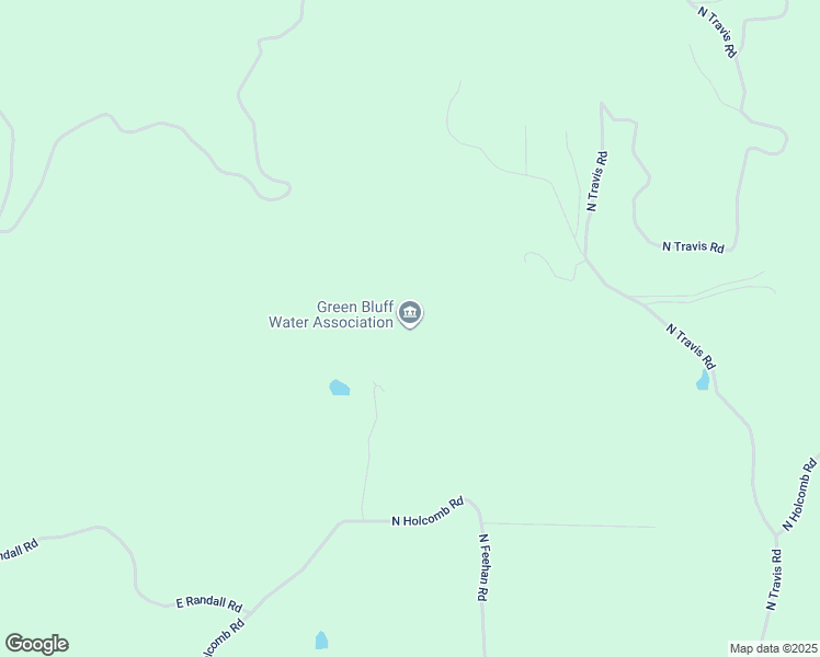 map of restaurants, bars, coffee shops, grocery stores, and more near in Mead