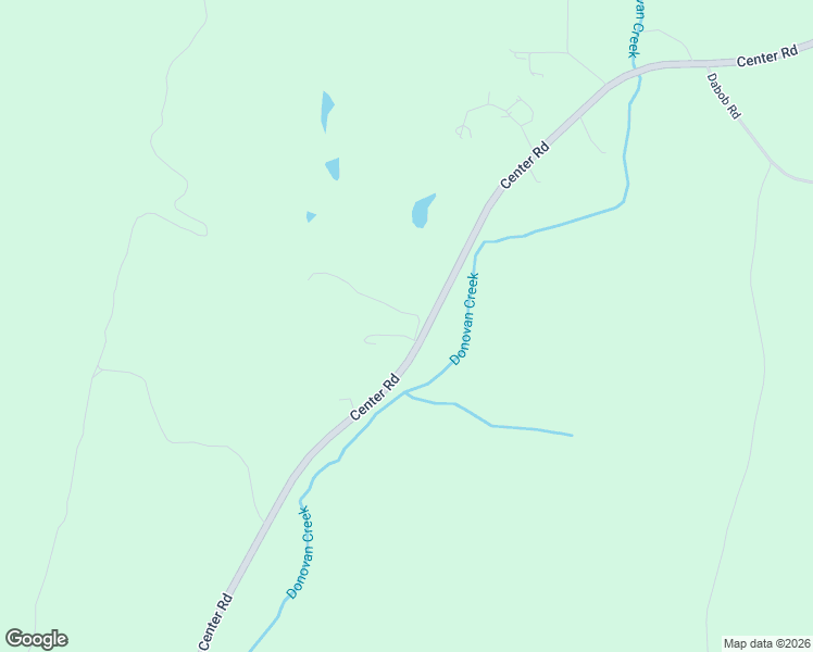 map of restaurants, bars, coffee shops, grocery stores, and more near 12280 Center Road in Quilcene