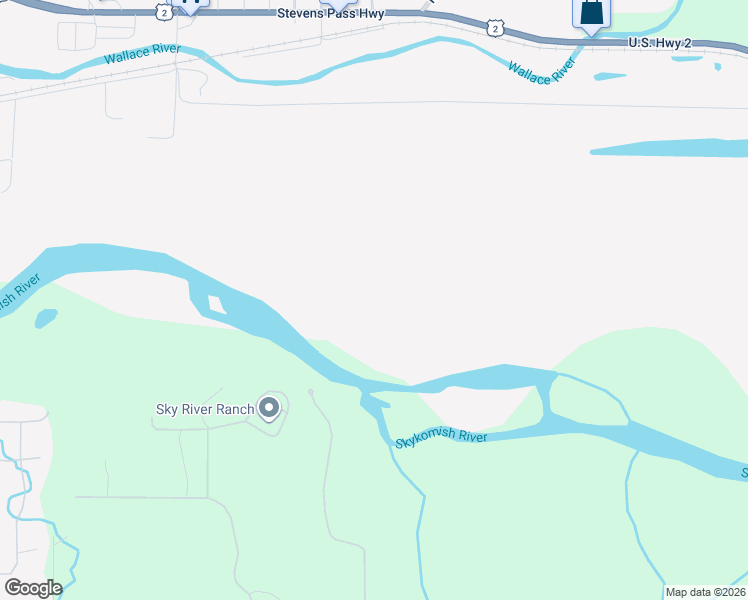 map of restaurants, bars, coffee shops, grocery stores, and more near in Sultan