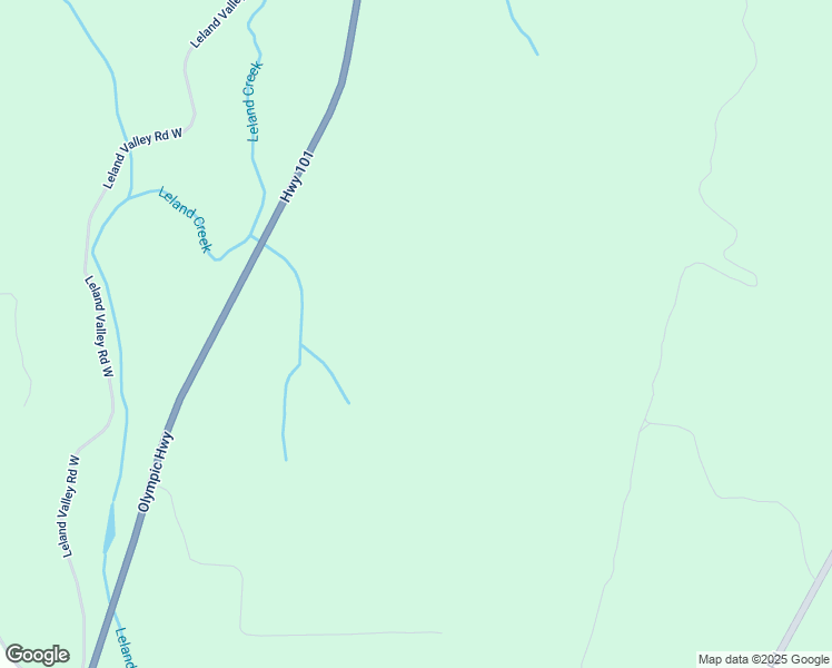 map of restaurants, bars, coffee shops, grocery stores, and more near in Quilcene