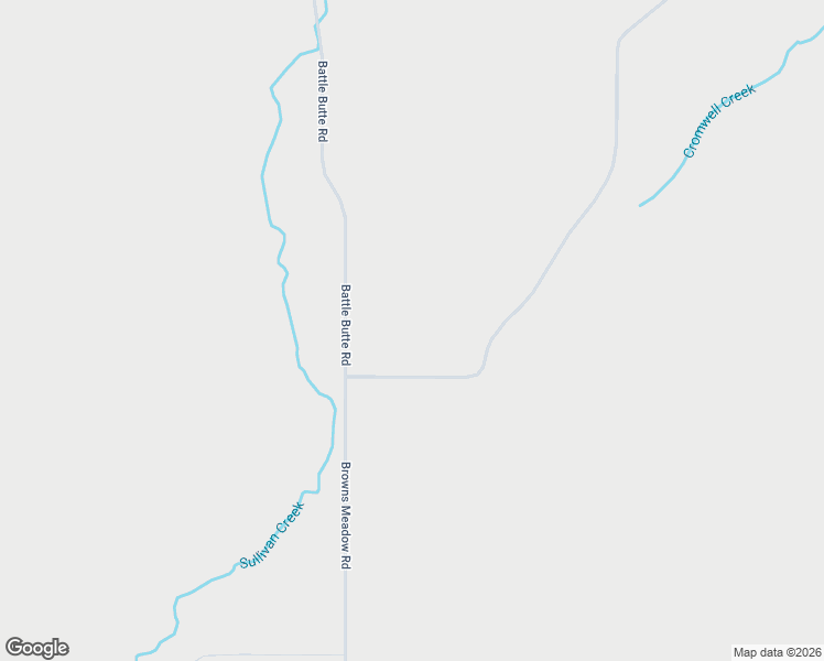 map of restaurants, bars, coffee shops, grocery stores, and more near in Niarada