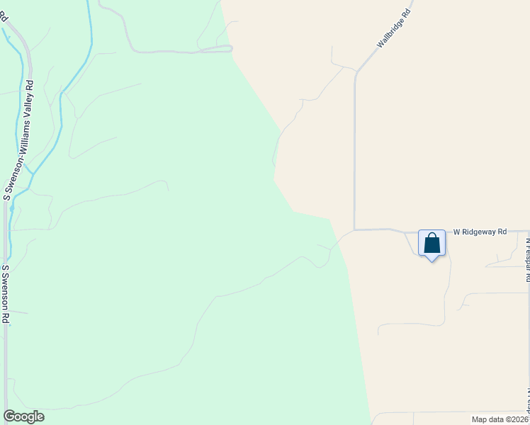 map of restaurants, bars, coffee shops, grocery stores, and more near in Hazard