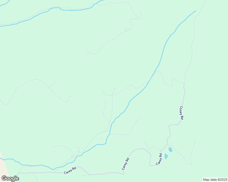 map of restaurants, bars, coffee shops, grocery stores, and more near 5881G Carey Road in Tumtum