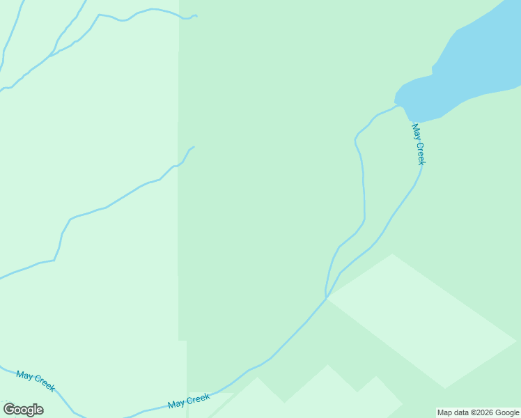 map of restaurants, bars, coffee shops, grocery stores, and more near Unnamed Road in Gold Bar