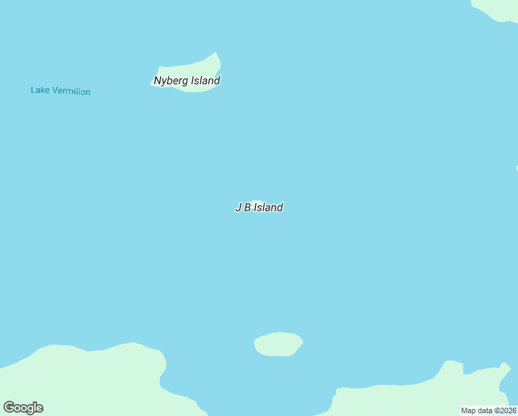 map of restaurants, bars, coffee shops, grocery stores, and more near in St. Louis County