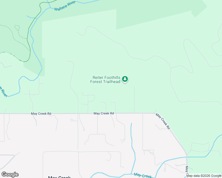 map of restaurants, bars, coffee shops, grocery stores, and more near 42601 May Creek Road in Gold Bar
