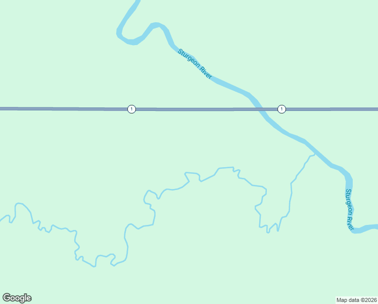 map of restaurants, bars, coffee shops, grocery stores, and more near 12702 State Highway 1 in Cook