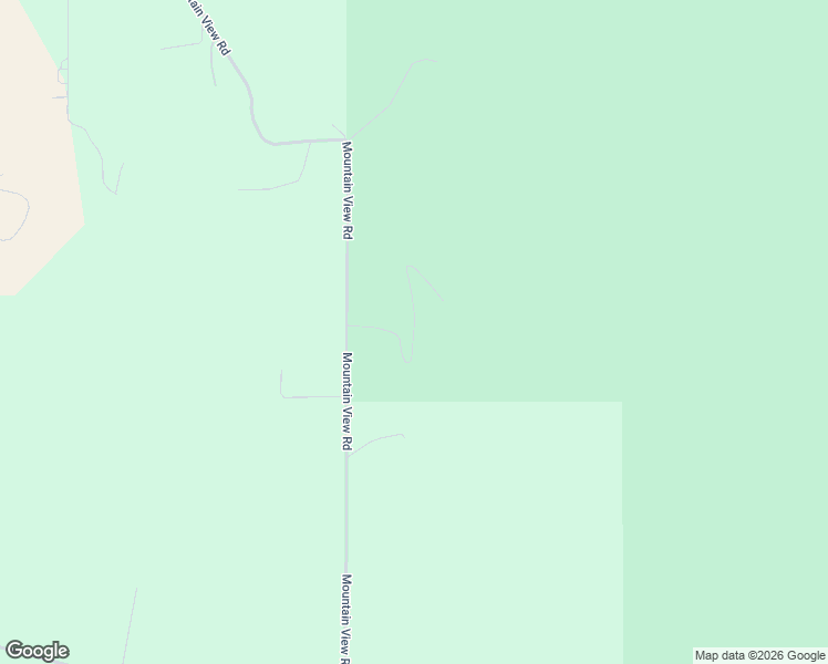 map of restaurants, bars, coffee shops, grocery stores, and more near 253 Mountain View Road in Trout Creek