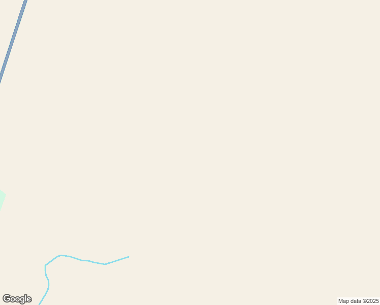 map of restaurants, bars, coffee shops, grocery stores, and more near in Ford