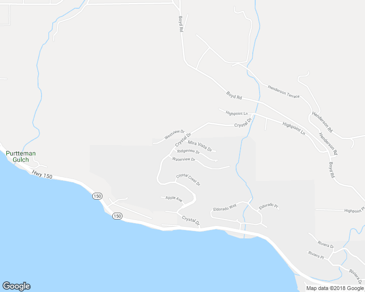 map of restaurants, bars, coffee shops, grocery stores, and more near 100 Mira Vista Drive in Chelan