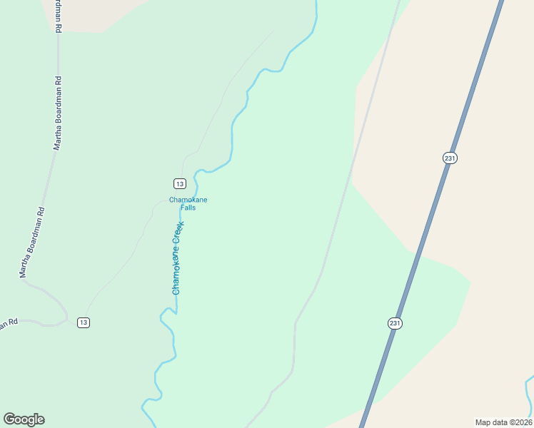 map of restaurants, bars, coffee shops, grocery stores, and more near in Long Lake