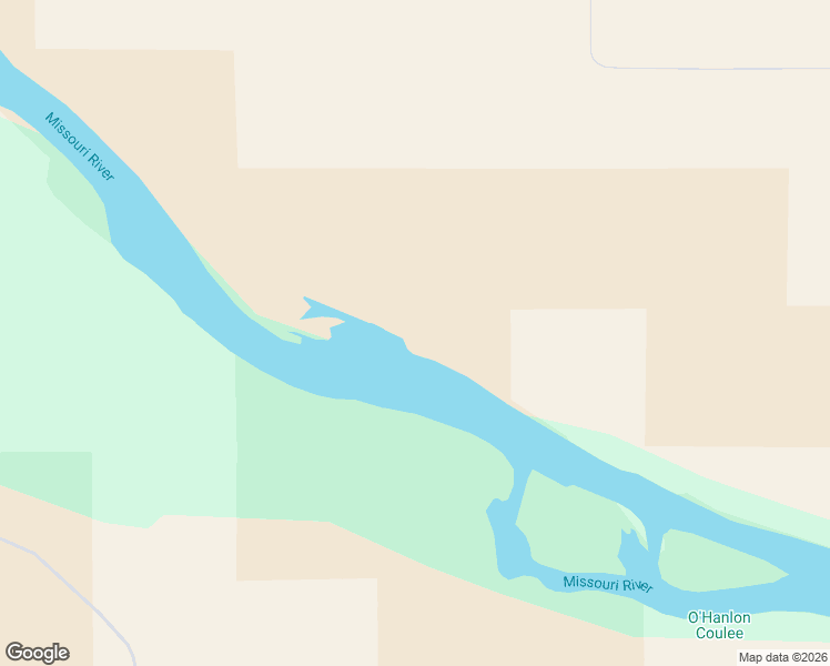 map of restaurants, bars, coffee shops, grocery stores, and more near in Fort Benton