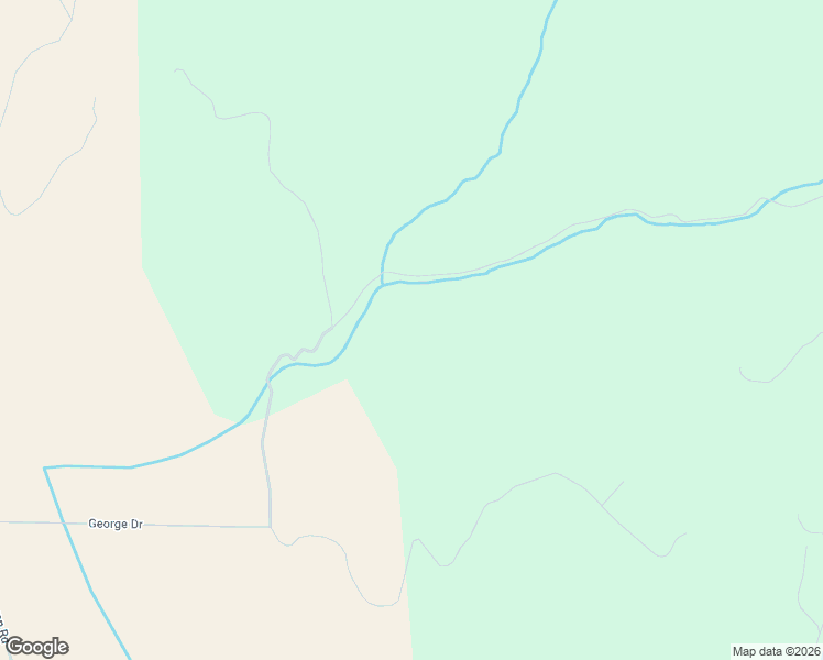 map of restaurants, bars, coffee shops, grocery stores, and more near in Suncrest