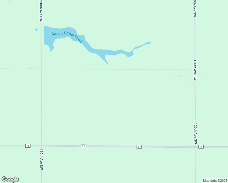 map of restaurants, bars, coffee shops, grocery stores, and more near in RL FALLS