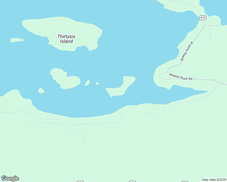 map of restaurants, bars, coffee shops, grocery stores, and more near 7228 Mercer Island in Cook