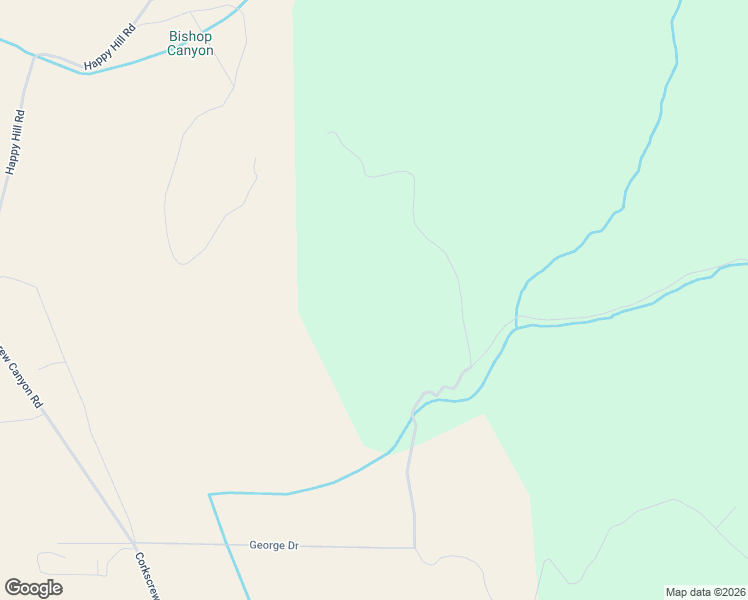 map of restaurants, bars, coffee shops, grocery stores, and more near in Suncrest