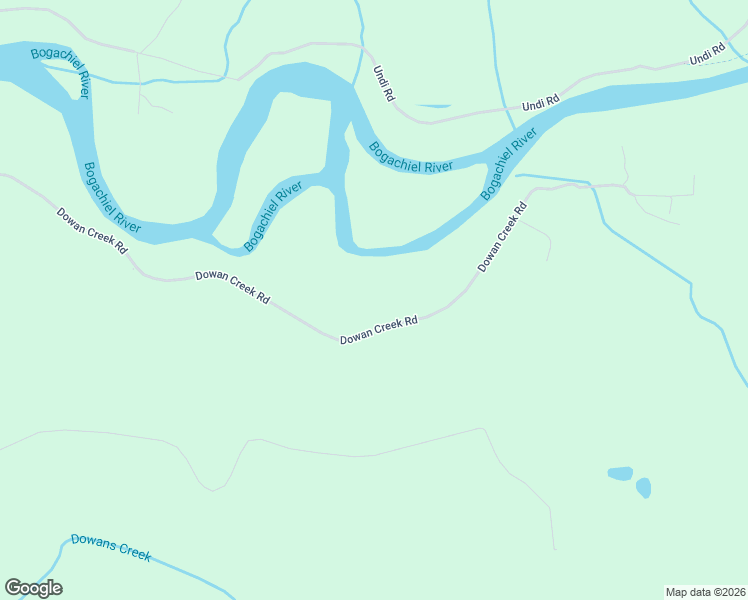 map of restaurants, bars, coffee shops, grocery stores, and more near 1997 Dowan Creek Road in Forks