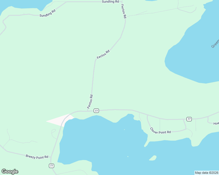 map of restaurants, bars, coffee shops, grocery stores, and more near in Tower