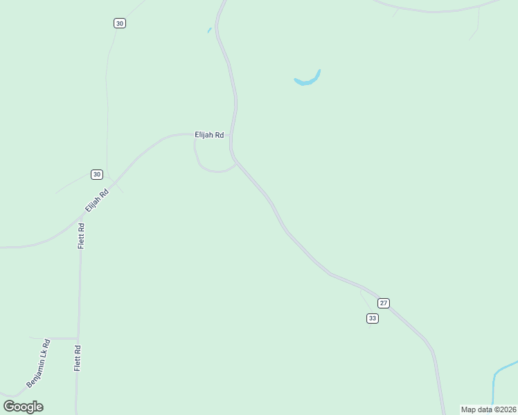 map of restaurants, bars, coffee shops, grocery stores, and more near in Wellpinit